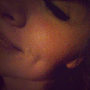 Meet your Posher, Whitney